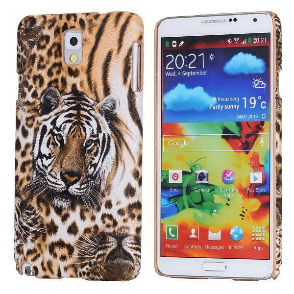 Best note 3 cases samsung galaxy note 3 cases and covers