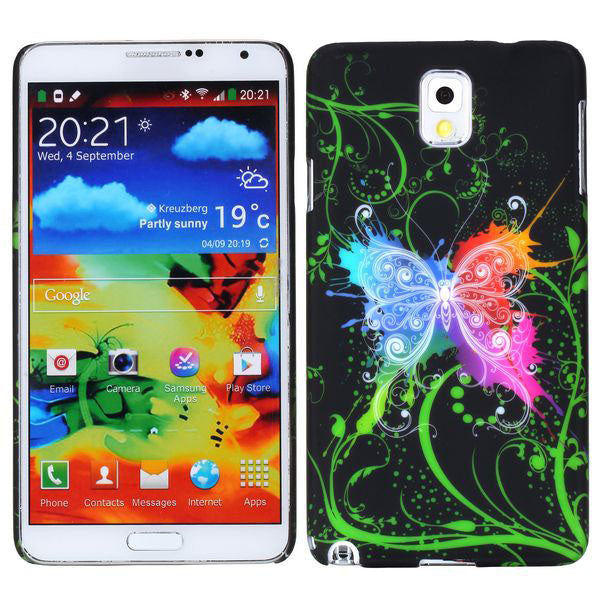 Best note 3 cases Note 3 flip cover buy samsung covers online