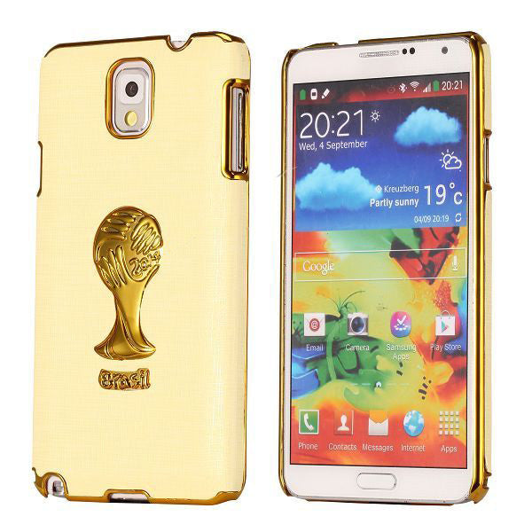 Best note 3 cases Samsung Galaxy Note 3 cover online shop