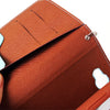 Bracevor Multi-color design Samsung Galaxy Note 2 N7100 Wallet Leather Case