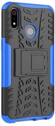 Bracevor