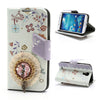 Best s4 cases samsung galaxy cover wallet phone case flip covers online