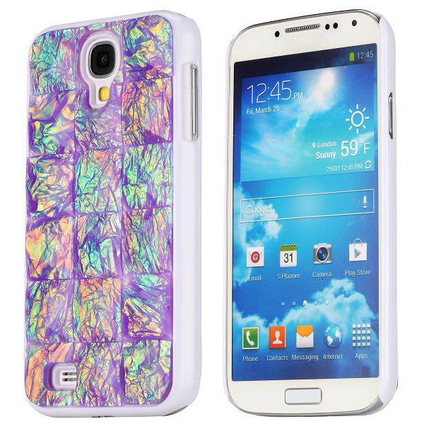 Best s4 cases buy Samsung Galaxy s4 case india