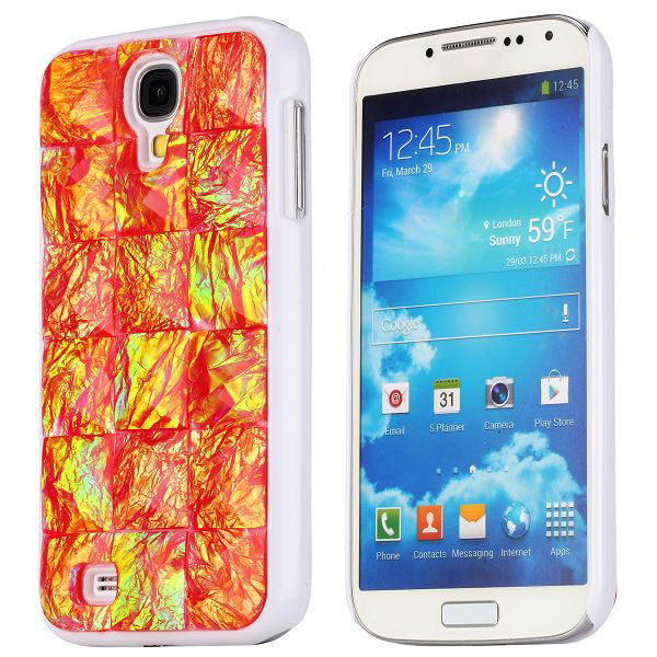 Best s4 cases samsung galaxy s covers s4 flip cover