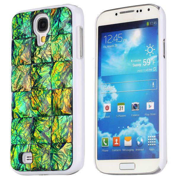 Samsung Galaxy s4 case buy s4 cover online