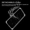 Bracevor Flexible Shockproof TPU Cushioned Edges for Moto Z Play