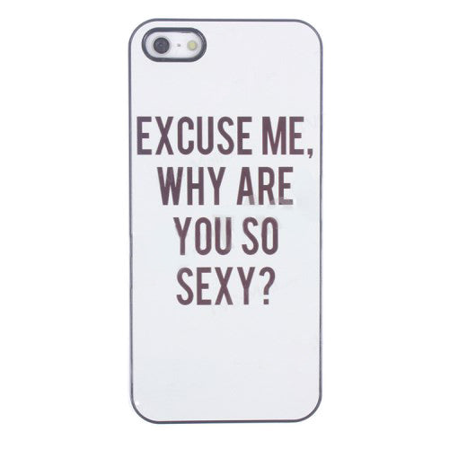 buy iPhone 5 Cover Aluminium back case best cases for iphone 5