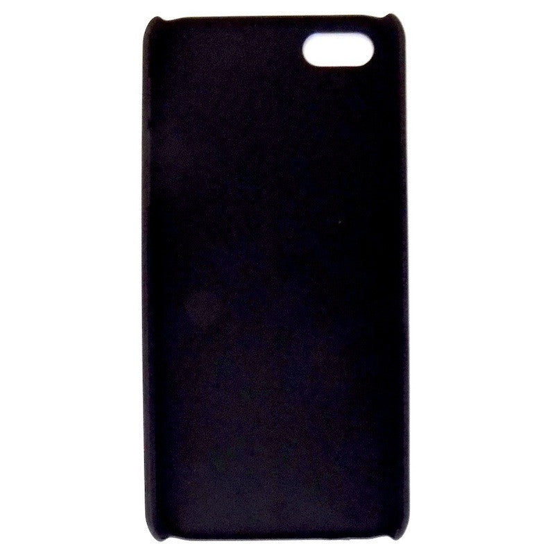 Bracevor Wolverine Design Hard Back Case Cover for Apple iPhone 5 5s