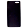 Bracevor Tiger Design Hard Back Case Cover for Apple iPhone 5 5s - 2
