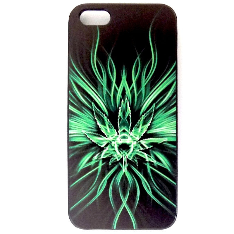 buy iPhone 5 Cover Light Design Hard Back flip covers india 