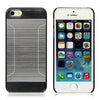 Stylish aluminium Back Case Cover for Apple iPhone 5 5s 