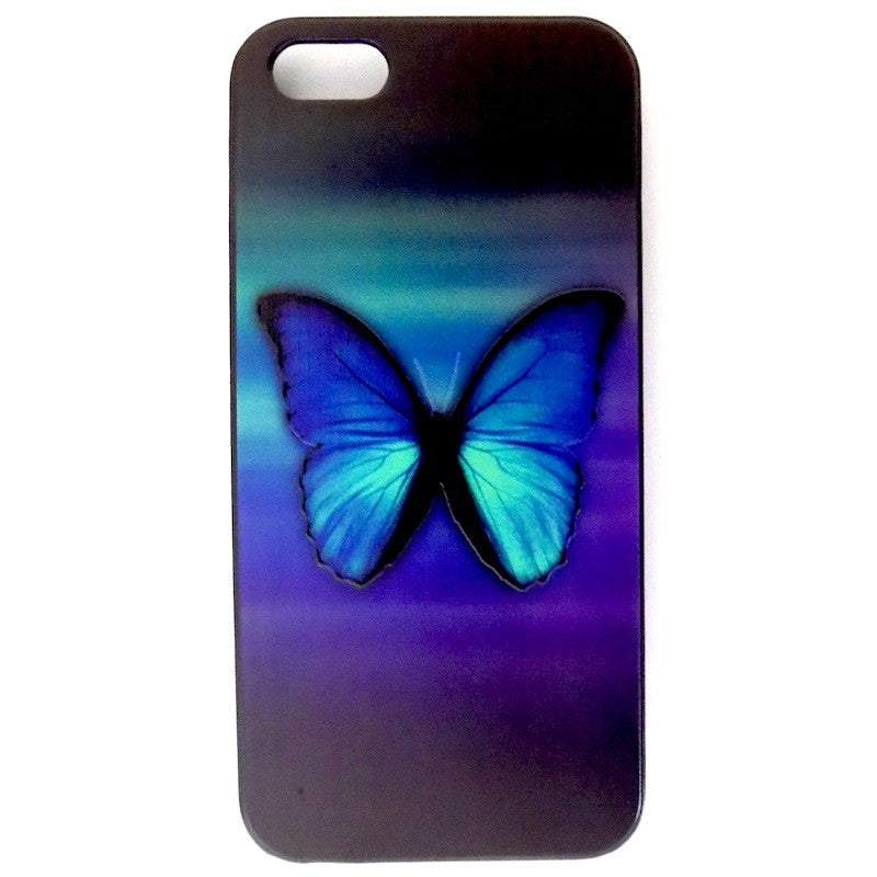 Hard Back Case Cover for Apple iPhone 5 5s buy iPhone 5 Case online