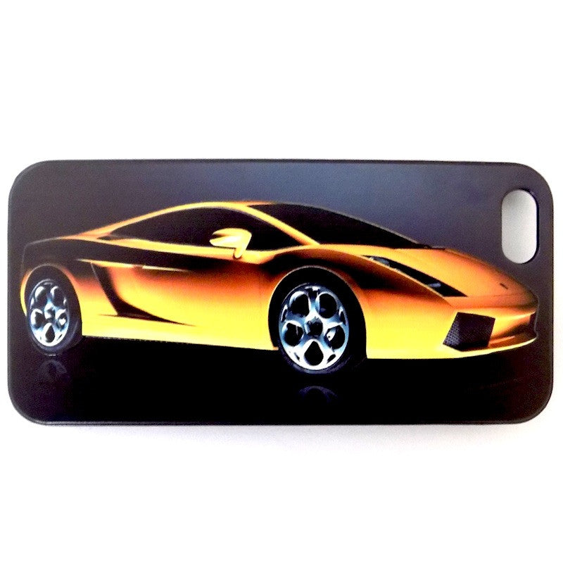 best cases for iphone 5s Hard Back Case Cover cool iphone covers