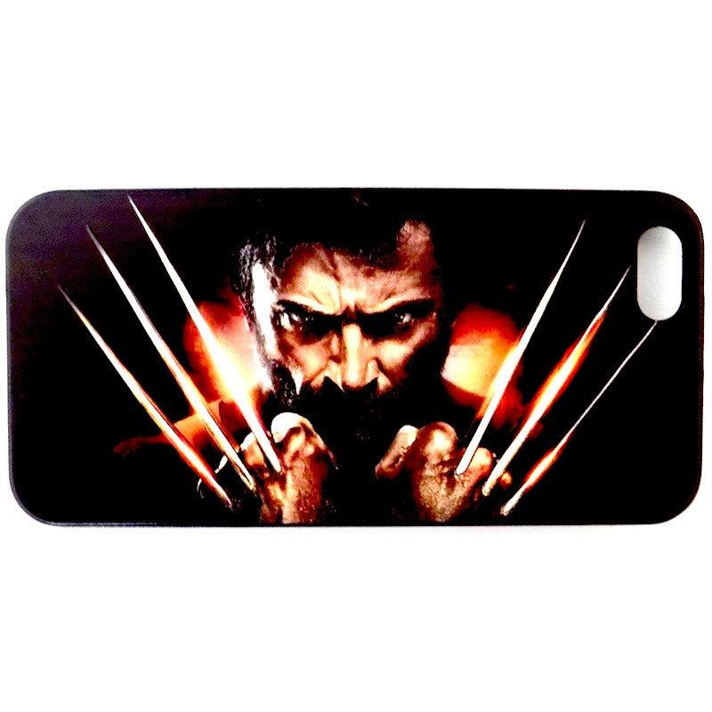 best cases for iphone 5s Hard Back Case Cover for Apple iPhone 5 5s