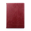 Bracevor Leather folio Stand Case Cover for iPad Air 2