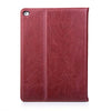 Bracevor Leather folio Stand Case Cover for iPad Air 2