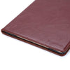 Bracevor Leather Stand Book Case Cover for iPad Air 2