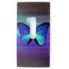 Bracevor Splendid Butterfly Design Hard Back Case for Nokia Lumia 920