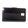 Bracevor Deluxe Black Samsung Galaxy Note 3 Wallet Leather Case 4