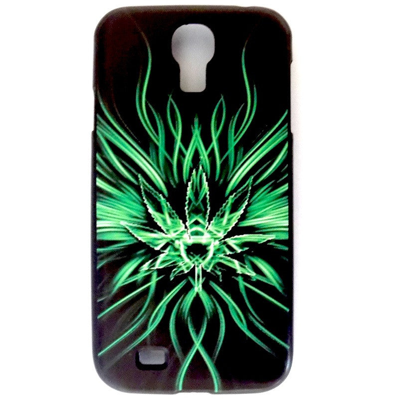 Hard Back Case Samsung Galaxy s4 case s4 covers buy online
