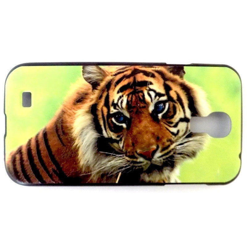 buy the best s4 cases Hard Back samsung s4 cover case 
