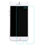 Premium Tempered Glass Protection Screen Guard for Apple iPhone 6