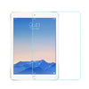 Tempered Bracevor Glass Screen Guard Protection for Apple iPad Air, iPad Air 2