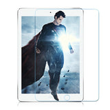 Tempered Glass Protection Screen Guard for Apple iPad mini 1, 2, 3