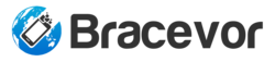 Bracevor