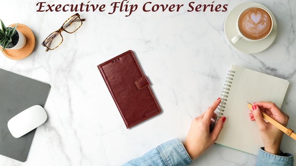 Stylish Designer Mobile cases & covers India