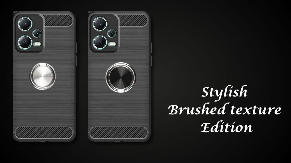 Bracevor protective defender mobile cases